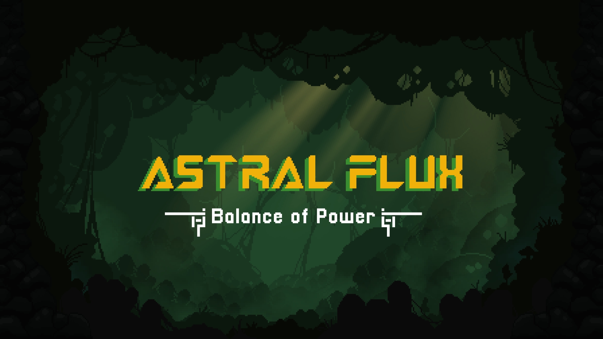 Balance of Power update.jpg